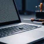 Thay Màn Hình Laptop Tại Điện Bàn – Sắc Nét Như Mới, Giá Tốt