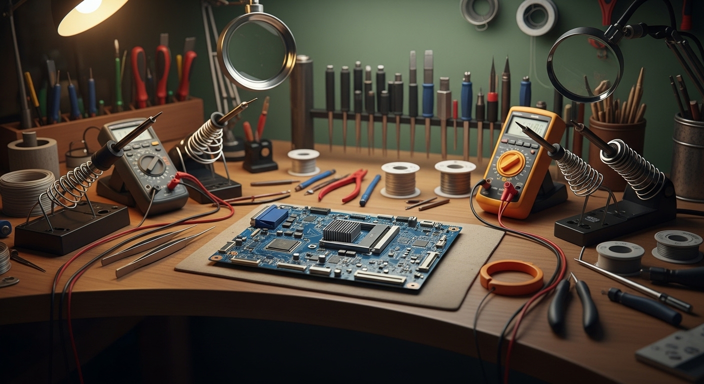 Chi Phí Thuê Laptop Cấu Hình Cao