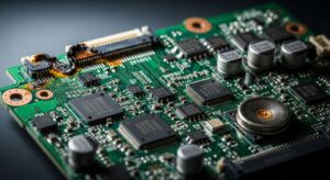 Sửa RAM Laptop Tại Đà Nẵng