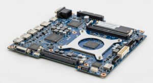 Sửa Bo Mạch Chủ Laptop Tại Đà Nẵng