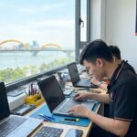 Sửa Chữa MacBook Tại Đà Nẵng: Chuyên Gia Đánh Bại Mọi Lỗi Khó Nhằn!