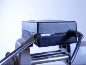 Thay Adapter Laptop Tại Đà Nẵng
