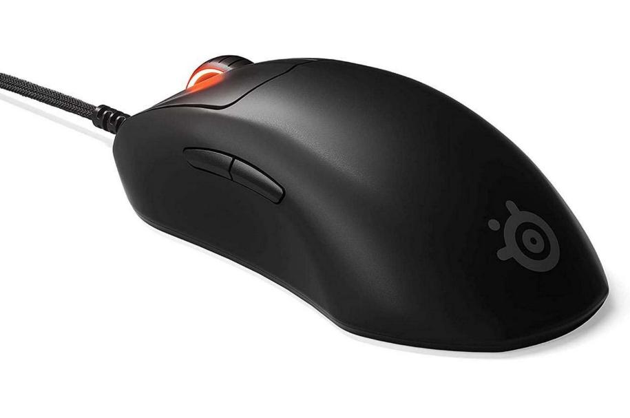 Chuột Steelseries Prime Wireless Gaming Mouse 1 Chuột Steelseries Prime Mini Wireless
