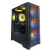 Bộ PC MAC36 i5-14600KF | RTX 3060 12G | RAM 32GB 2 Bộ PC MAC36 i5-14600KF | RTX 3060 12G | RAM 32GB