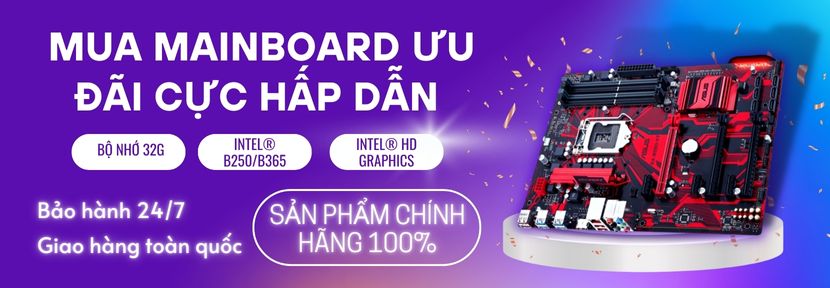 MAINBOARD VOIBIEN BANNER 1