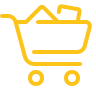 icons8 cart 96 1