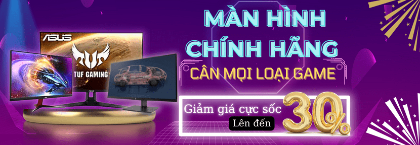 man hinh may tinh voi bien 2